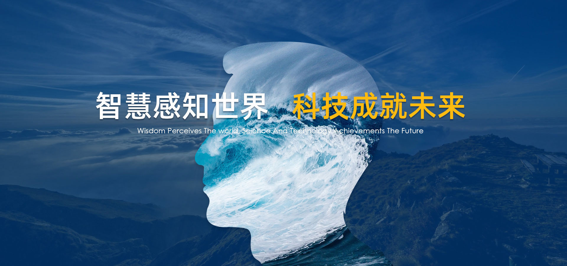 ̩����̩���̲������޹�˾