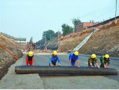 �c(di��n)���鿴Ԕ��(x��)��Ϣ��(bi��o)�}���p�����������������ˮ���{(di��o)�����еđ�(y��ng)�� ��x�Δ�(sh��)��7183