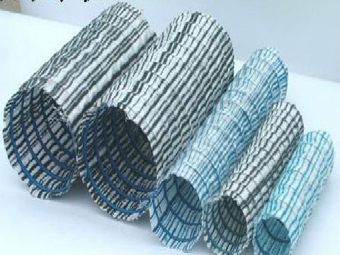 �c���鿴Ԕ��(x��)��Ϣ��(bi��o)�}����ܛʽ͸ˮ�ܡ��������r����Ҏ(gu��)�����S�ң����Ҙ�(bi��o)��(zh��n) ��x�Δ�(sh��)��2887