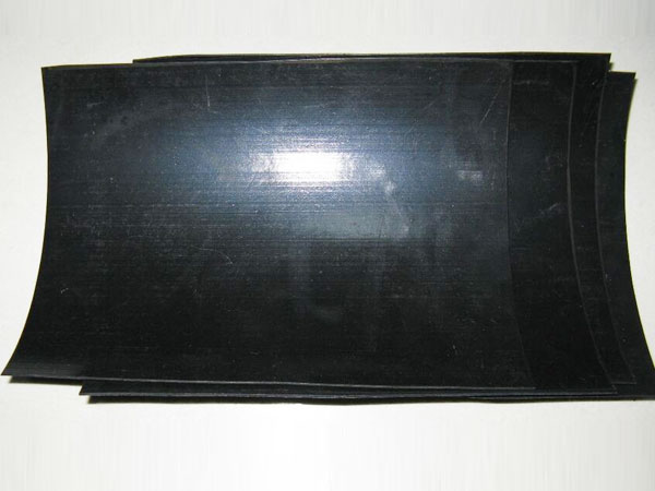 �c(di��n)���鿴Ԕ��(x��)��Ϣ��(bi��o)�}������LDPE����Ĥ ��x�Δ�(sh��)��5490