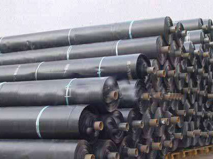 �c(di��n)���鿴Ԕ��(x��)��Ϣ��(bi��o)�}������HDPE����Ĥ ��x�Δ�(sh��)��6339