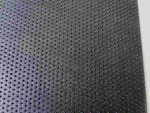 �c(di��n)���鿴Ԕ��(x��)��Ϣ��(bi��o)�}������HDPE����Ĥ ��x�Δ�(sh��)��6445