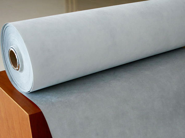 �c(di��n)���鿴Ԕ��(x��)��Ϣ��(bi��o)�}����]��܈�o(w��)���� ��x�Δ�(sh��)��7996