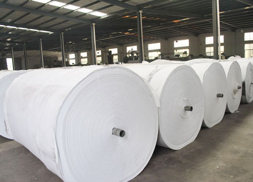 �c(di��n)���鿴Ԕ��(x��)��Ϣ��(bi��o)�}�����wᘴ̷ǿ��������� ��x�Δ�(sh��)��7277