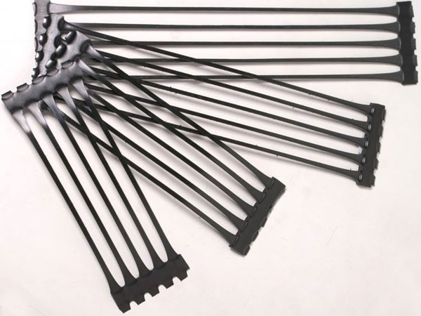 �c���鿴Ԕ����Ϣ��(bi��o)�}������۱�ϩ������� ��x�Δ�(sh��)��3835