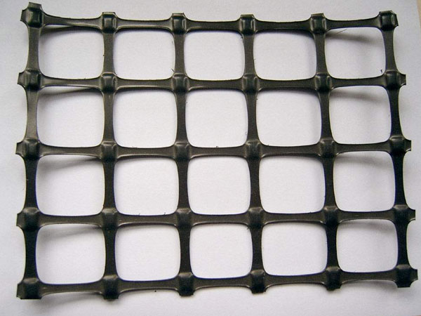 �c���鿴Ԕ����Ϣ��(bi��o)�}���۱�ϩ�p������������� ��x�Δ�(sh��)��4484