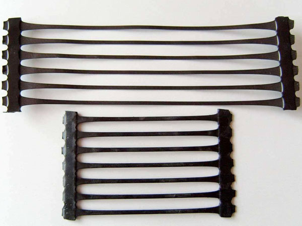 �c(di��n)���鿴Ԕ��(x��)��Ϣ��(bi��o)�}��?ji��n)������ϩ������?��x�Δ�(sh��)��6627