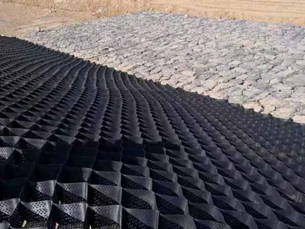 �c(di��n)���鿴Ԕ��(x��)��Ϣ��(bi��o)�}���������� ��x�Δ�(sh��)��2053