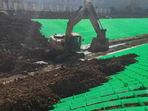 �c(di��n)���鿴Ԕ��(x��)��Ϣ��(bi��o)�}���������� ��x�Δ�(sh��)��2029