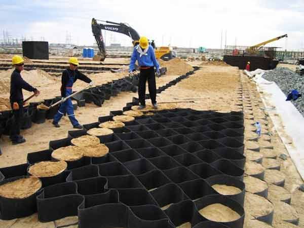 �c(di��n)���鿴Ԕ��(x��)��Ϣ��(bi��o)�}���������� ��x�Δ�(sh��)��1760