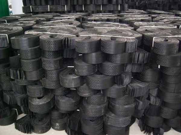 �c(di��n)���鿴Ԕ��(x��)��Ϣ��(bi��o)�}���������� ��x�Δ�(sh��)��1646